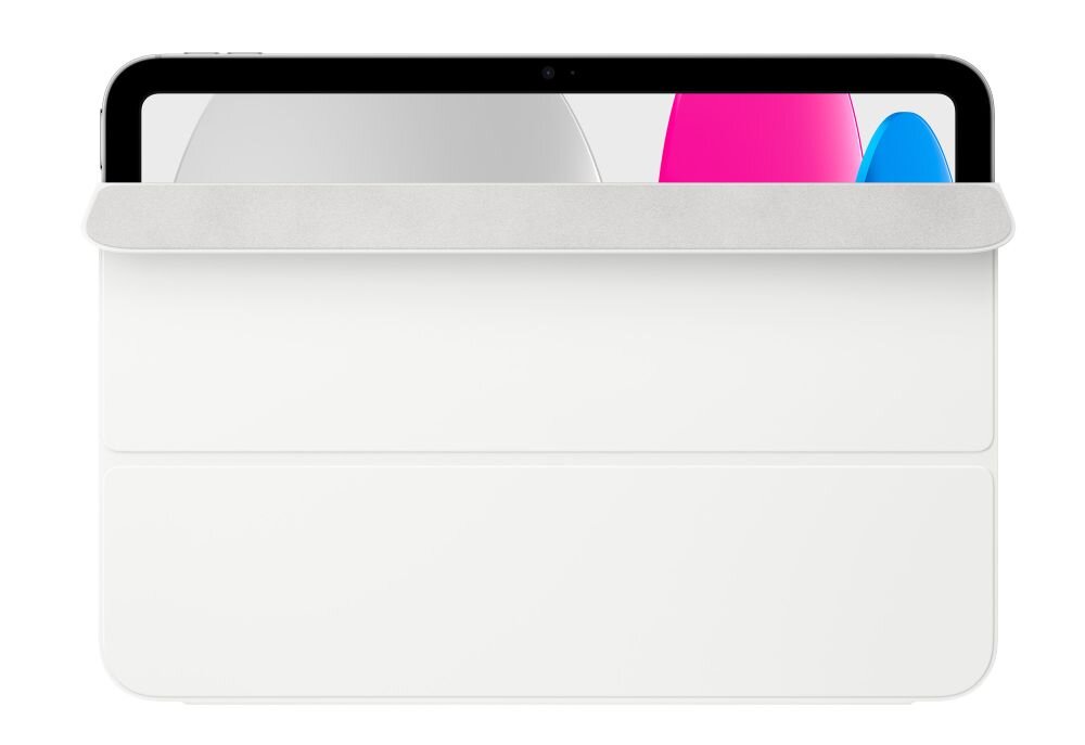 Etui na iPad APPLE Smart Folio etui zalozone na ipada