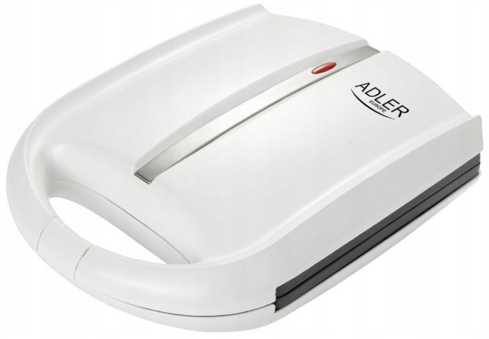 Urządzenie do wypiekania orzeszków ADLER AD 3039 moc 1400 W czas pracy