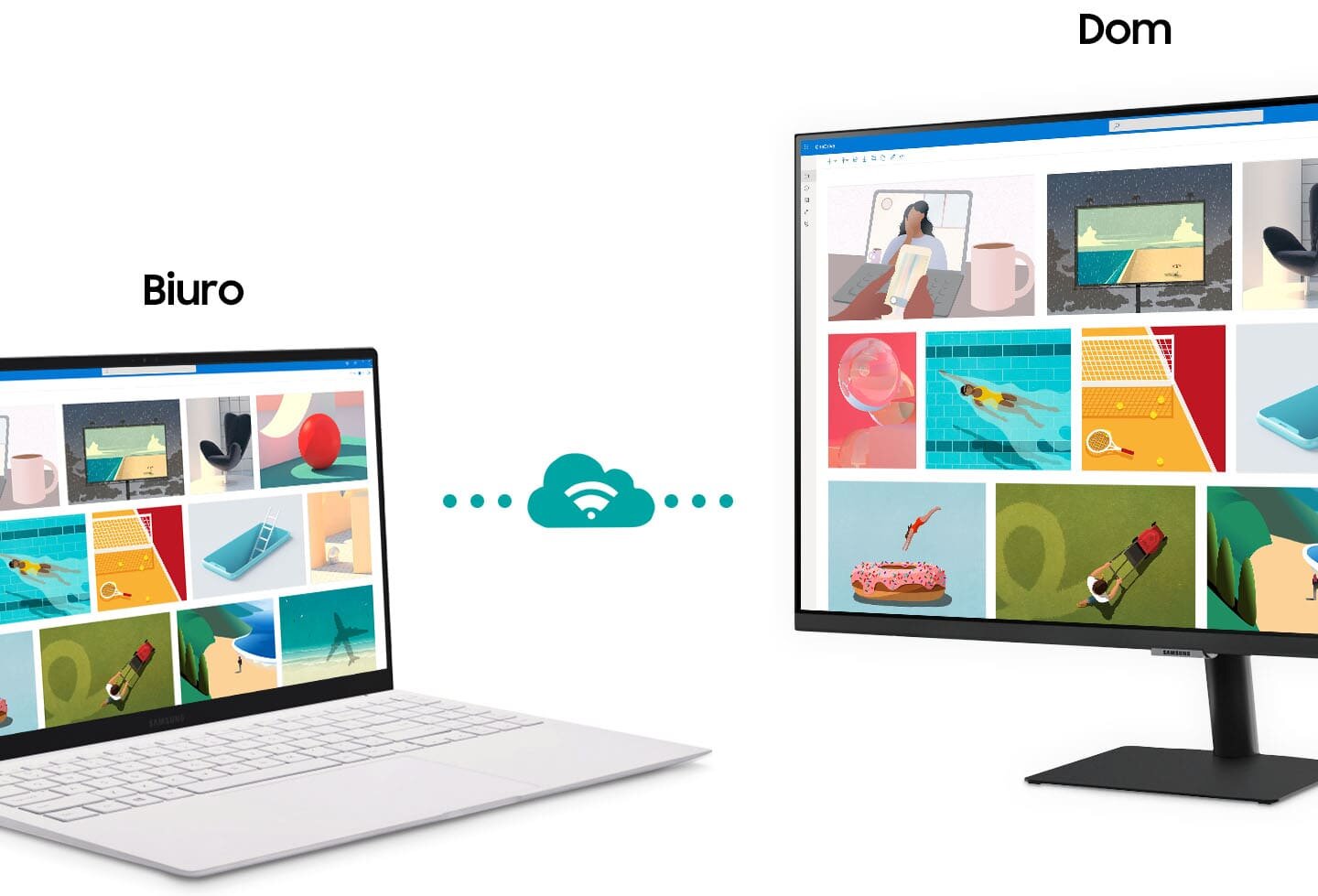 02 work-mode pc m732bk