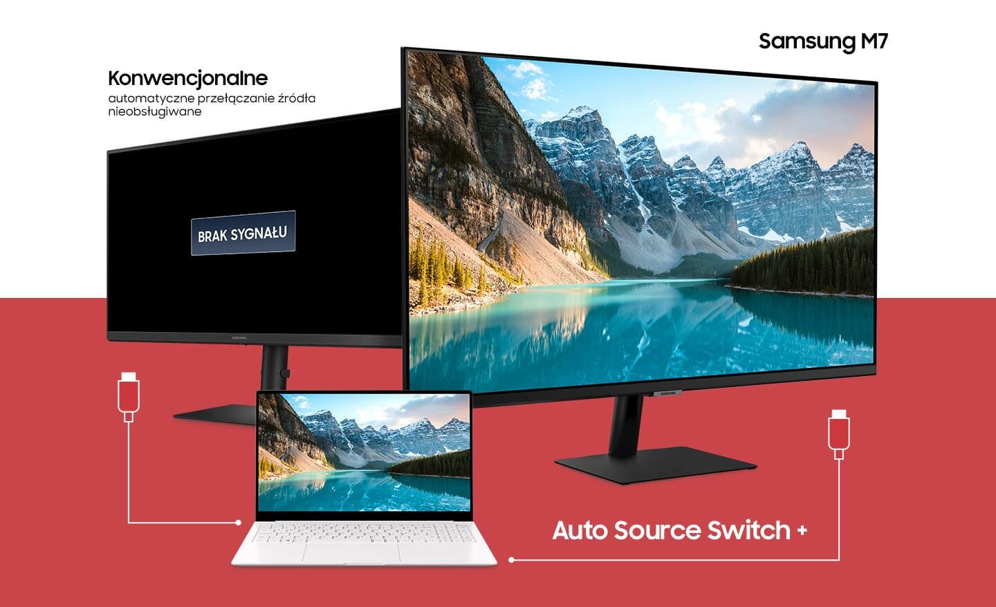 12 auto-source-switch pc m732bk