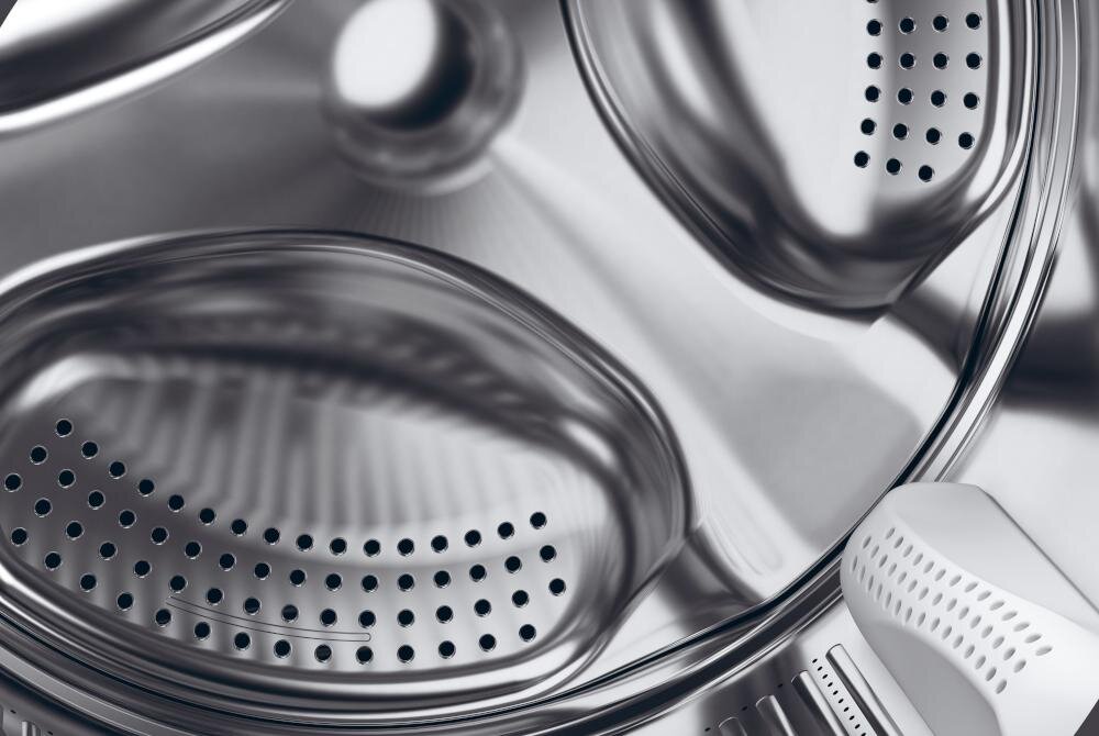 HAIER I-Pro 3 HWD80-B14939-S funkcje suszenie suszarka ubrania