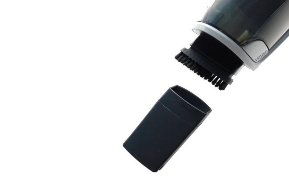 LUCZNIK-OP-2019 odkurzacz szczotki ssawka szczelinowa tapicerka turboszczotka