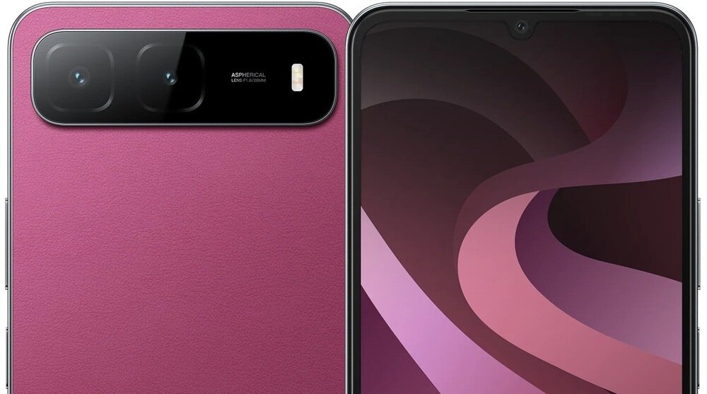 Smartfon INFINIX HOT 60i 5G 16 GB rozszerzonej wirtualnie pamięci RAM  