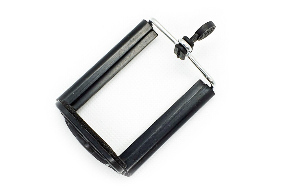 ZESTAW XREC SELFIE 3W1 MONOPOD/UCHWYT/3X OBIEKTYWY kompatybilność