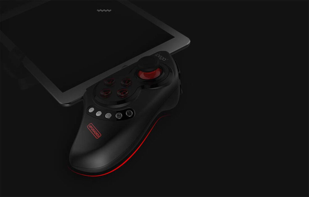 Kontroler IPEGA PG-9023 bluetooth