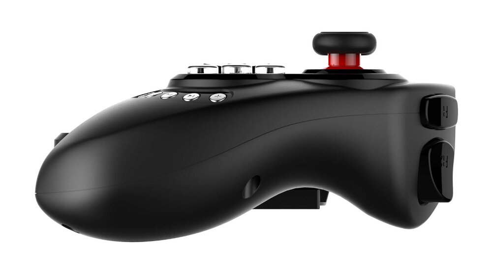 Kontroler IPEGA PG-9023 cechy
