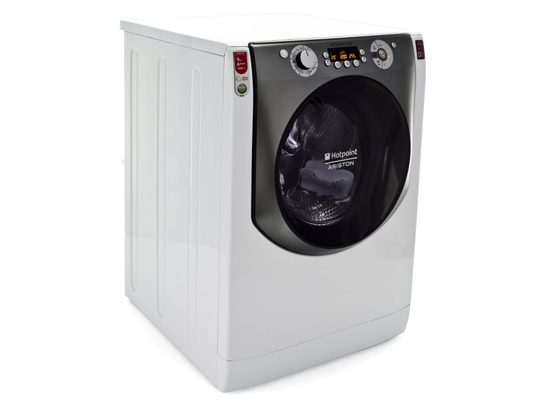 Woolmark Apparel Care