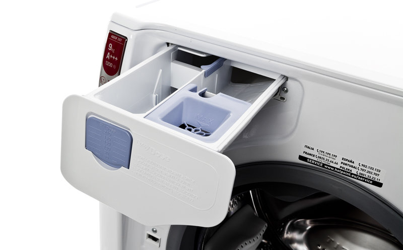 Idealna dla rodzin z małymi dziećmi