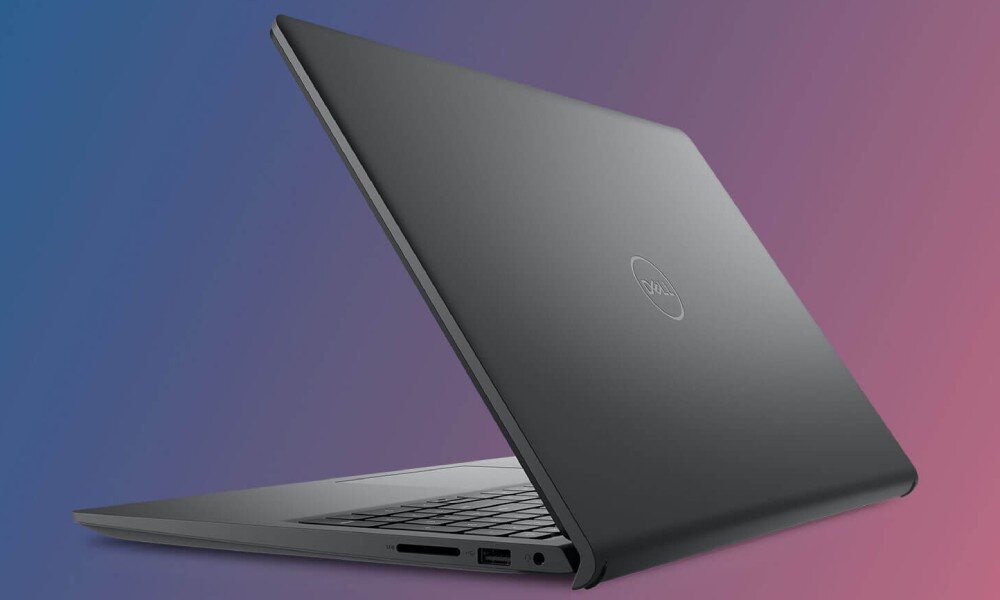 Laptop DELL Inspiron 3520-9874 15.6 IPS i5-1235U 16GB RAM 1TB SSD Windows 11 Home ekologia recykling