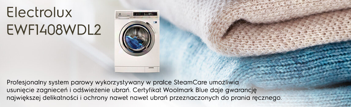 Produkt