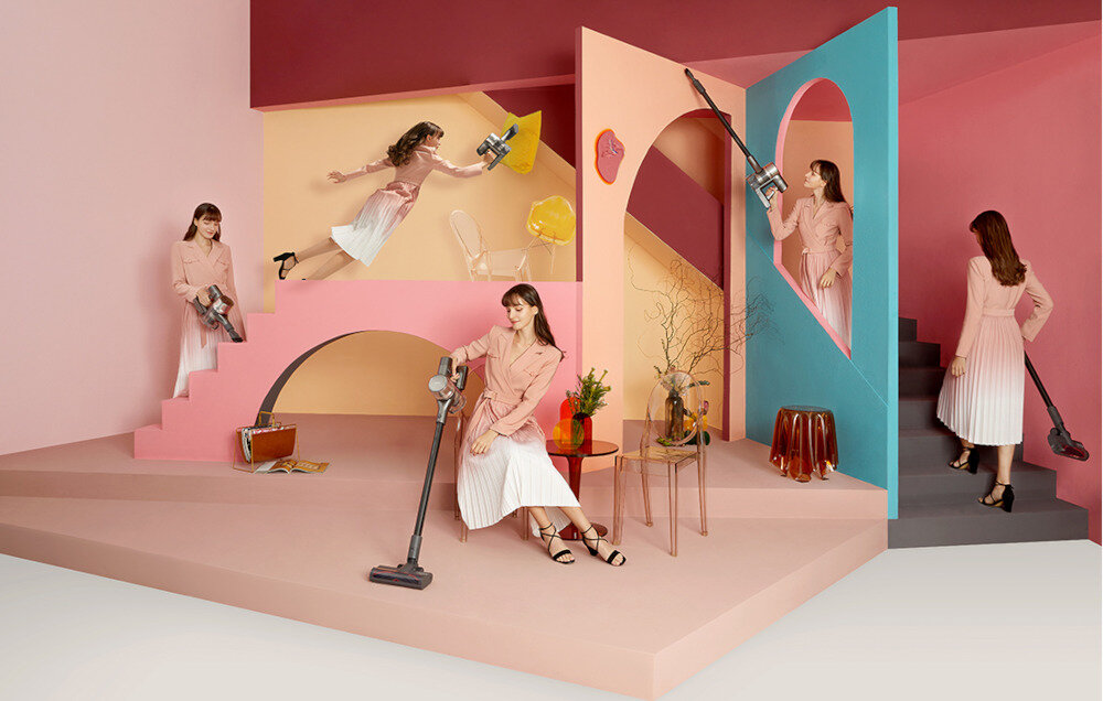 Masażer BEURER MG 100