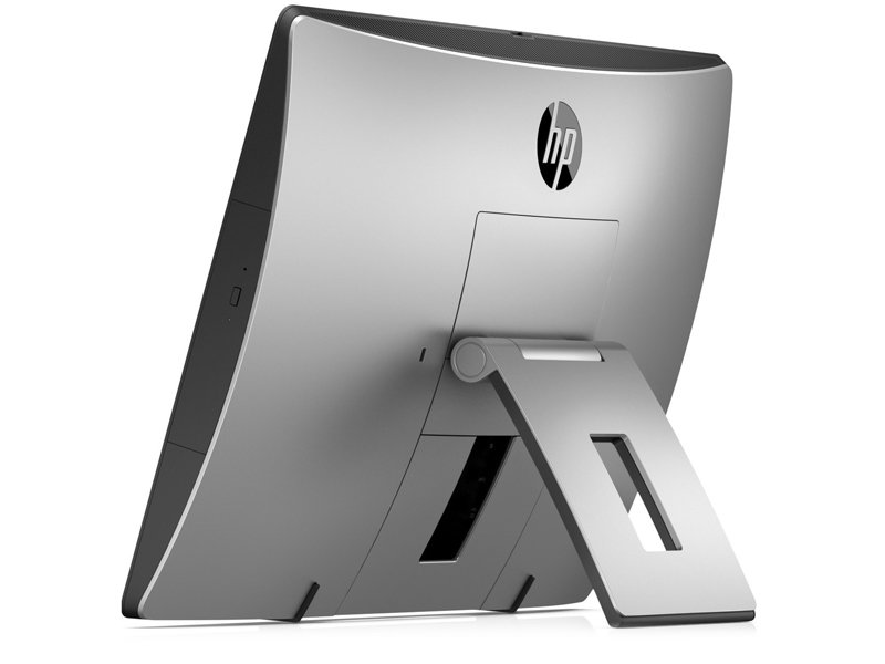 Zintegrowana karta graficzna