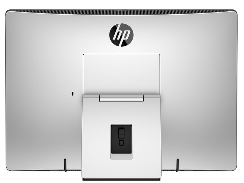 Szybka prędkość połączeń