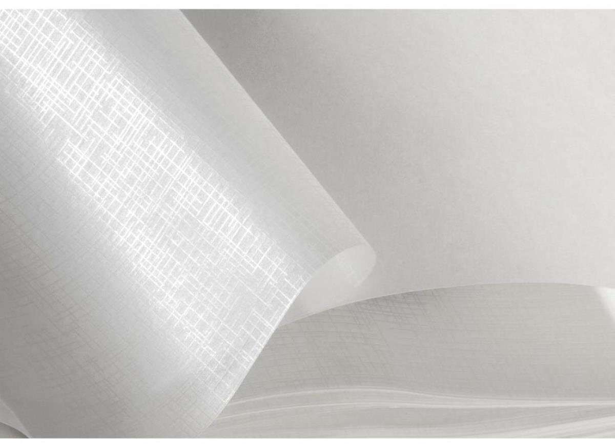 zdjęcie albumu fine art