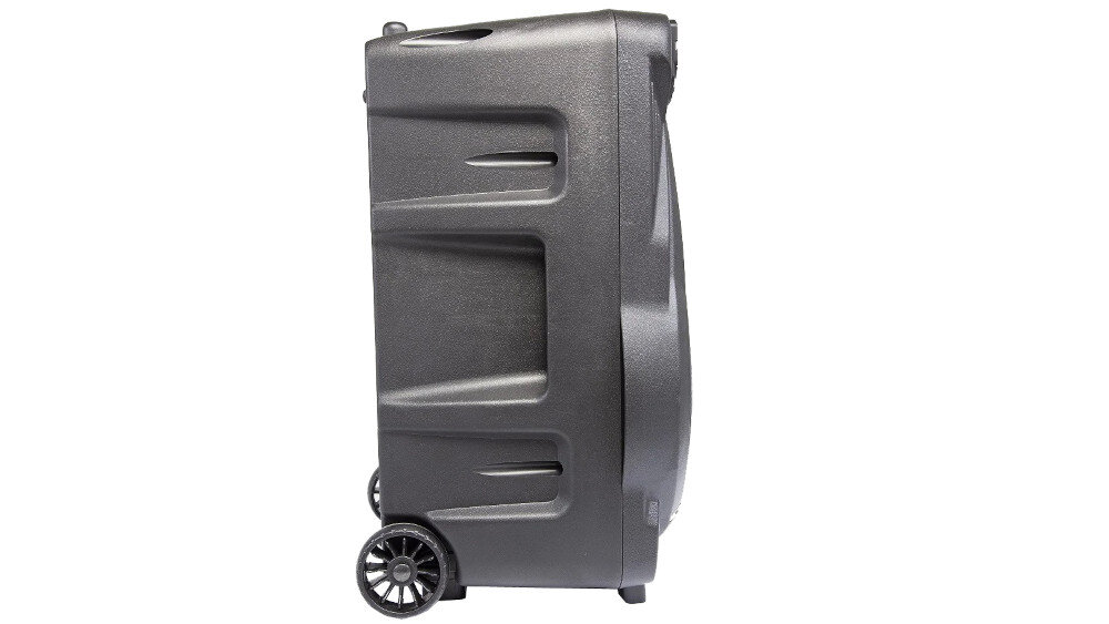 Power audio MANTA SPK5033  - tws