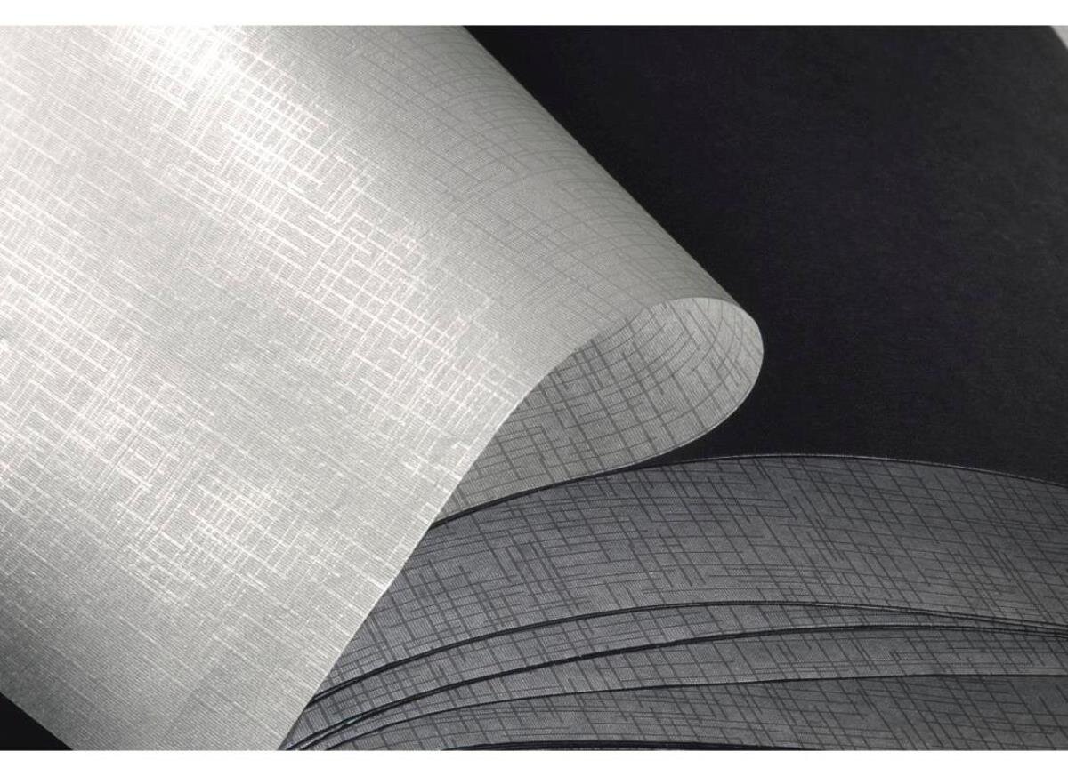 zdjęcie albumu fine art