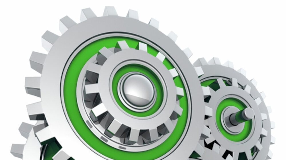 BOSCH KGN39LBCF inwerter