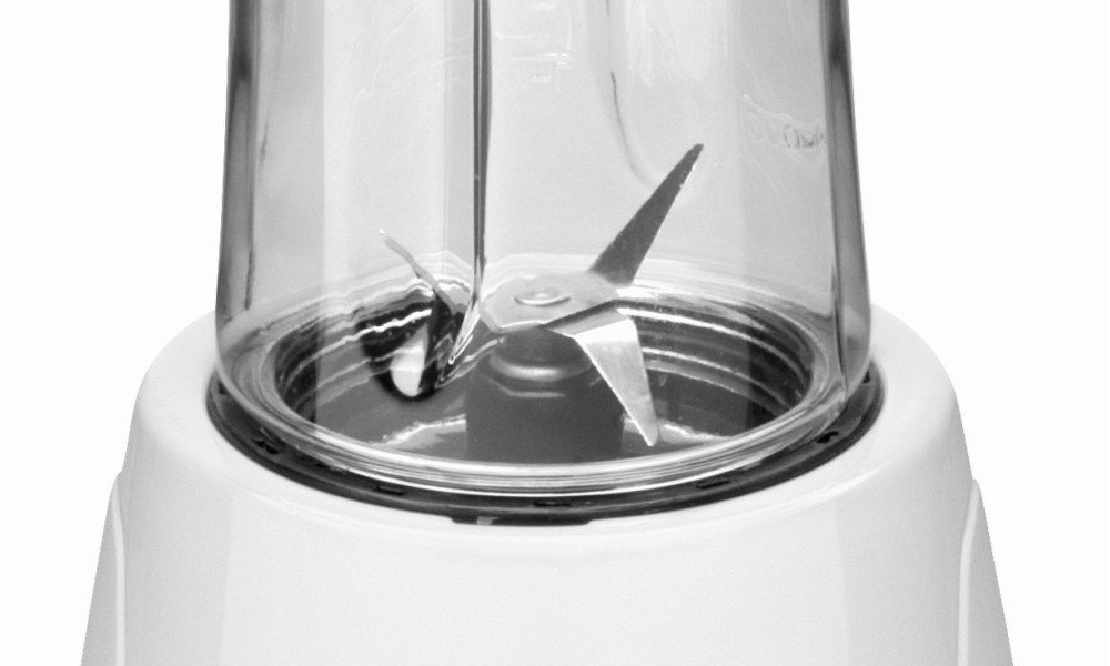 CLATRONIC SM 3593 Biały