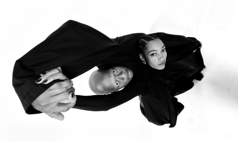 APPLE iPhone 17 Pro Max obiektyw ultraszerokokątny zdjęcia makro i szerokie kadry