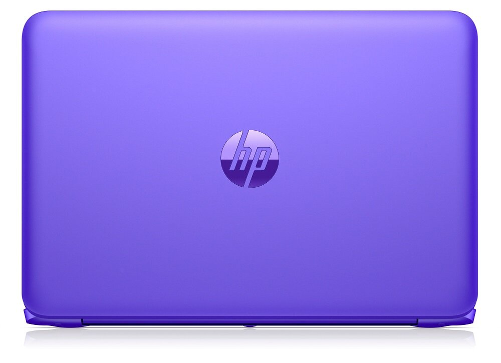 Laptop HP Stream 13-C130NW - Karta sieciowa WiFi moduł Bluetooth