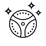 phpwzfxed czyszczenie bebna