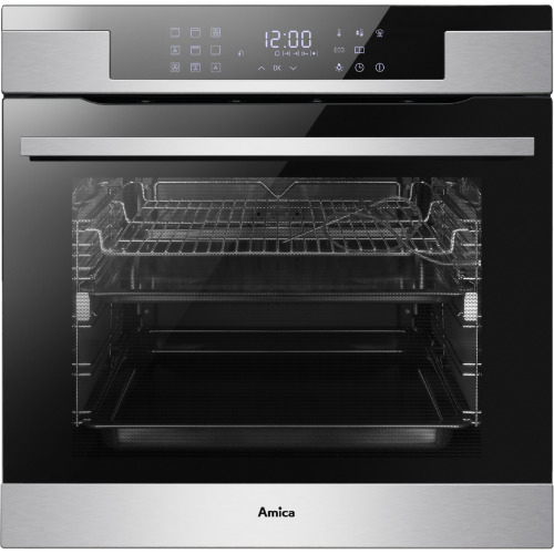 ED97699XA+ X-TYPE STEAM