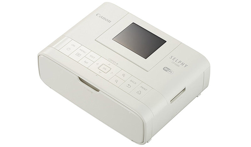 Niestandardowe formaty