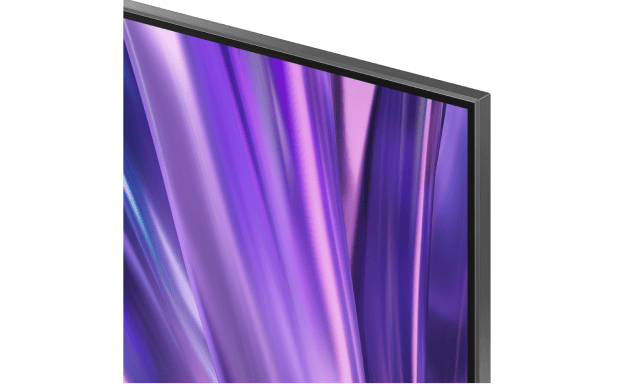 ekran-bezramkowy-comp