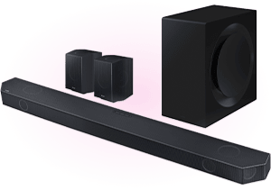 harmonia-q-soundbar-comp