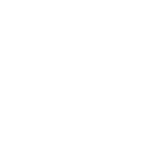 Ikonka funkcji dla graczy