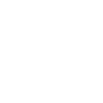 Ikonka symbolizująca matrycę OLED