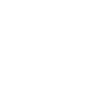 Ikonka informująca o technologii OLED Quantum HDR