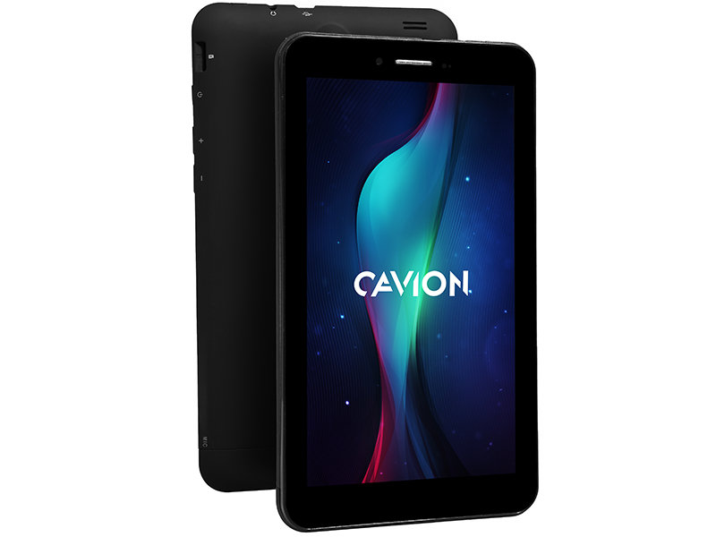 CAVION Base 10 3GR wi-fi