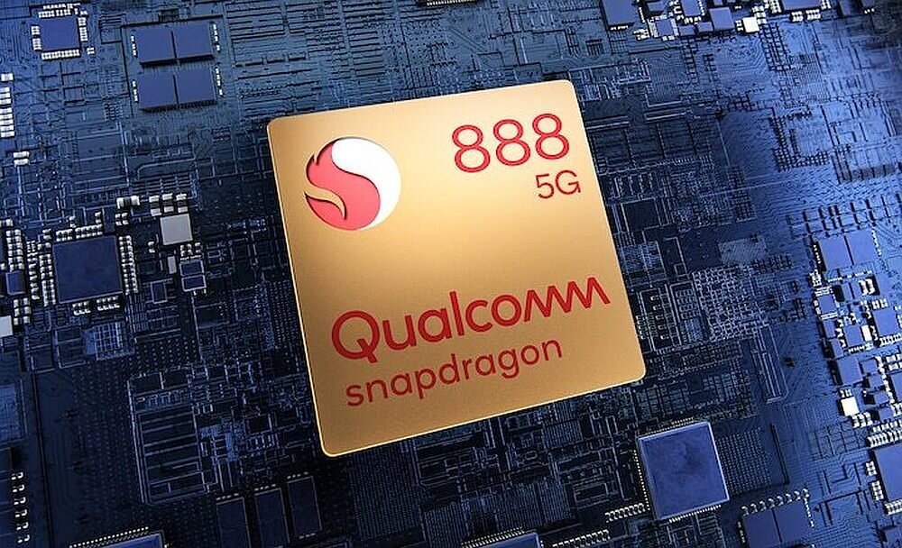 Smartfon SONY Xperia 1 III muzyka   ekran bateria aparat wydajność pojemność zdjęcia procesor ram pamięć obudowa wyświetlacz rozdzielczość ładowanie zalety cechy 