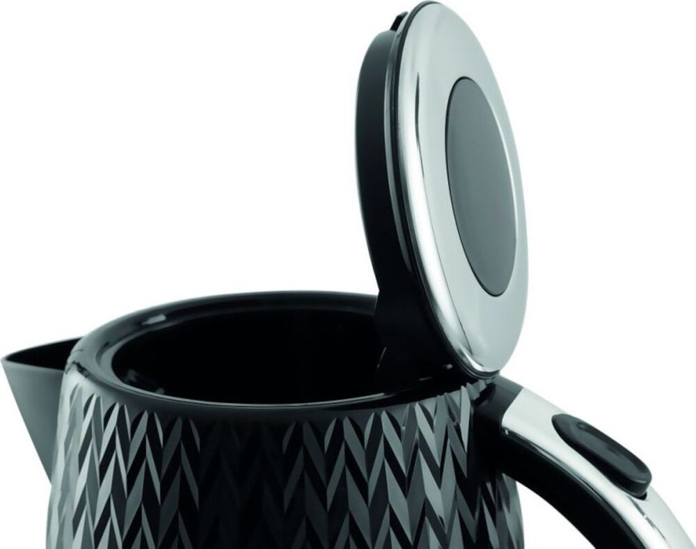 Czajnik ELDOM C260C Nelo Łatwe czyszczenie