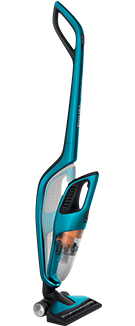 Philips FC6162/01 Philips FC6162/01