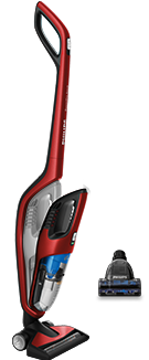 Philips FC6172 Philips FC6172