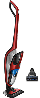 Philips FC6172 Philips FC6172