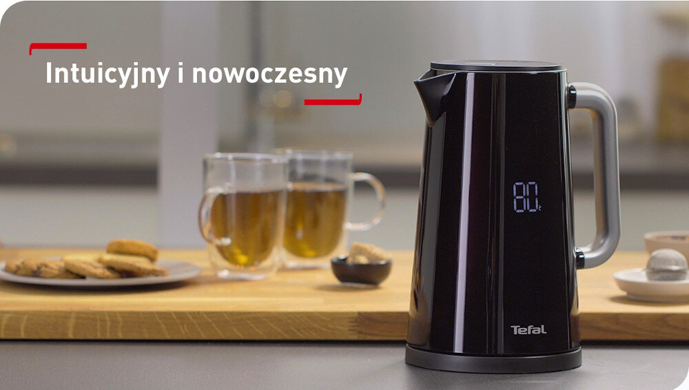 Łamie zasady sprzątania