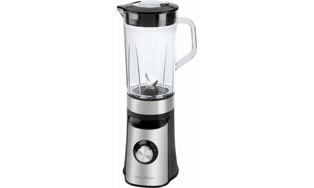 PROFI COOK PC-UMS 1085 - Wygląd ogólny