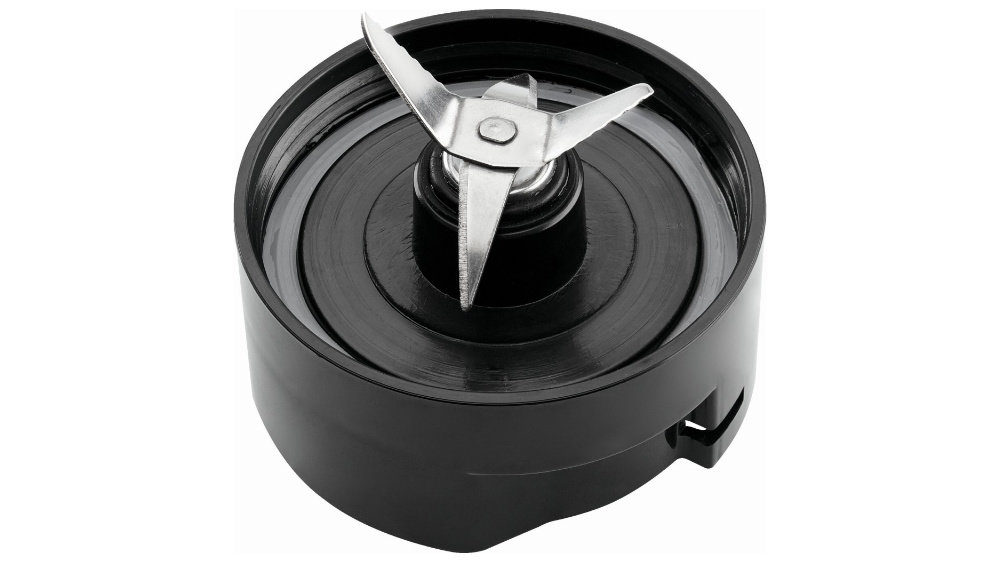 PROFI COOK PC-UMS 1085 - Ostrze