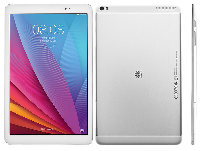 Energooszczędny procesor