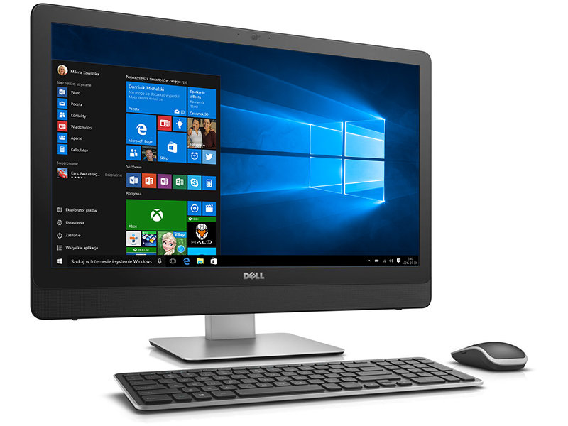 Szybka prędkość połączeń