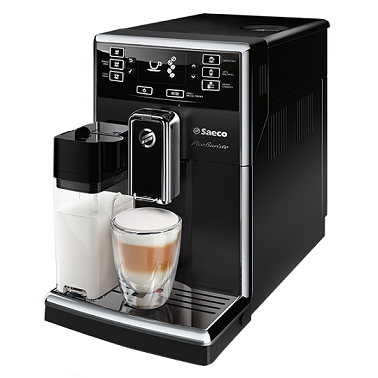 Philips Ekspres Picobaristo Tabelka Hd8925 09 Philips Ekspres Picobaristo Tabelka Hd8925 09