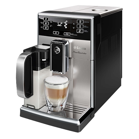 Philips Ekspres Picobaristo Tabelka Hd8927 09 Philips Ekspres Picobaristo Tabelka Hd8927 09
