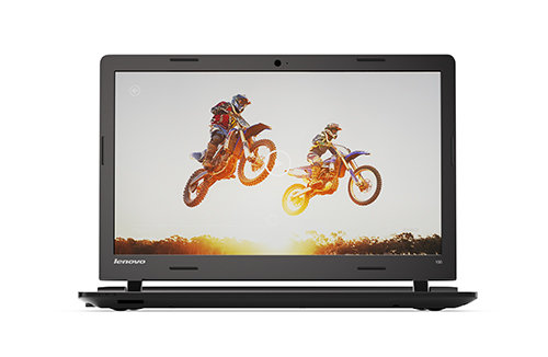 Procesor Intel® Celeron™ 