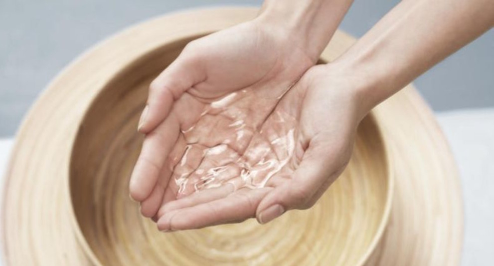 Pralka WHIRLPOOL MTDLR65241BS PL/N 6.5kg 1200 obr A+++ Aqua Saver oszczędzasz wodę