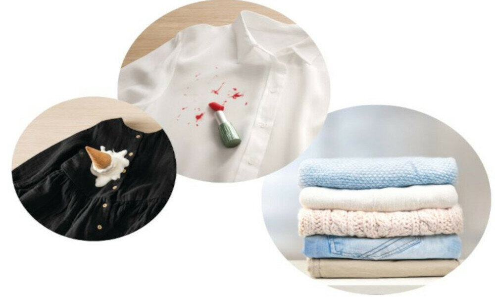 Pralka WHIRLPOOL FFB 8258 BSV PL odplamianie