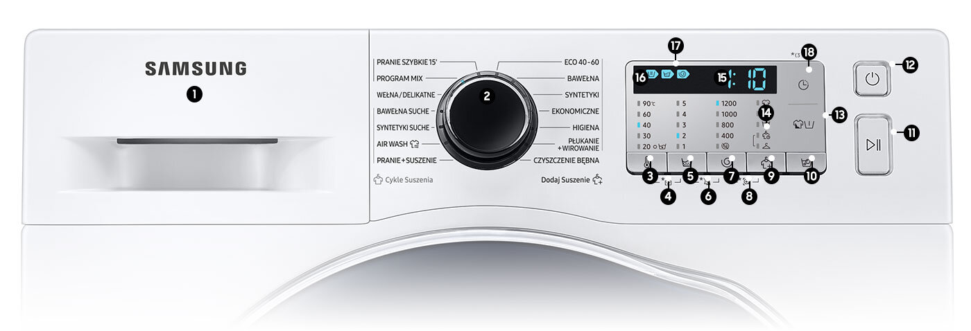 php71c5GH WD8NK52E3AW panel-1400px