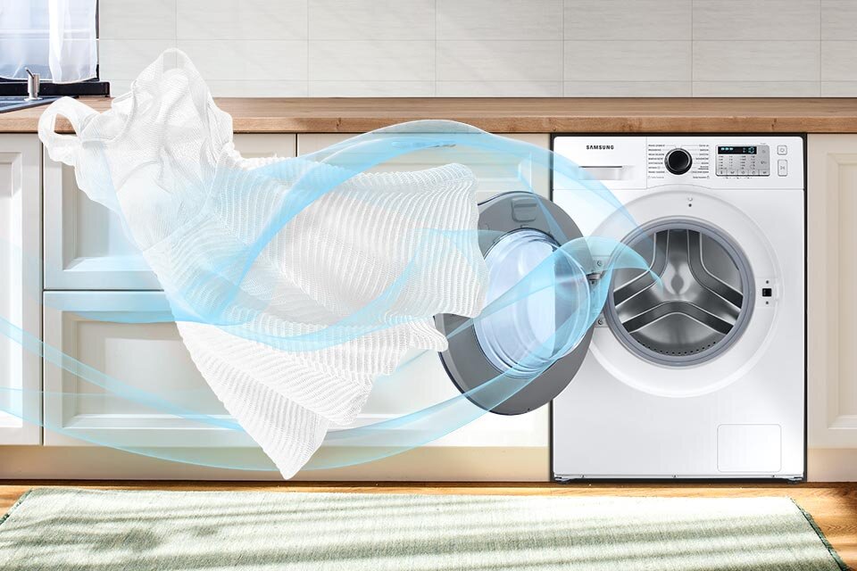 php9wu879 WD8NK52E3AW air wash